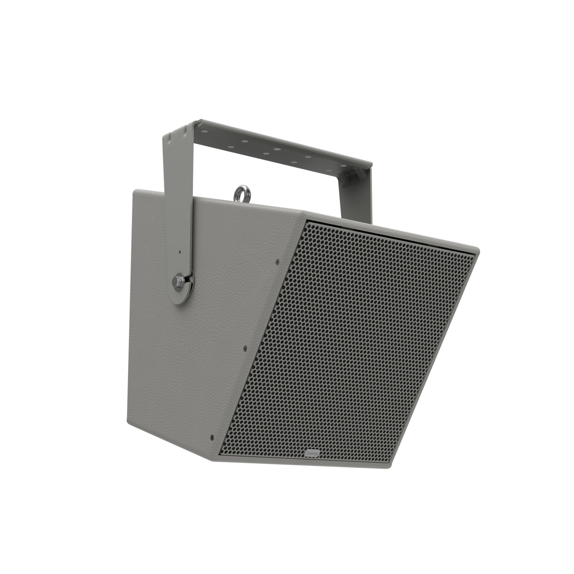 207947_Biamp-CCA-80-3-Way-Triaxial-Aisle-Loudspeaker-_-Grey_ALT04sqr