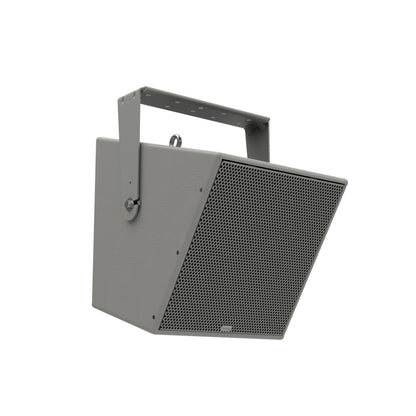 207947_Biamp-CCA-80-3-Way-Triaxial-Aisle-Loudspeaker-_-Grey_ALT04sqr