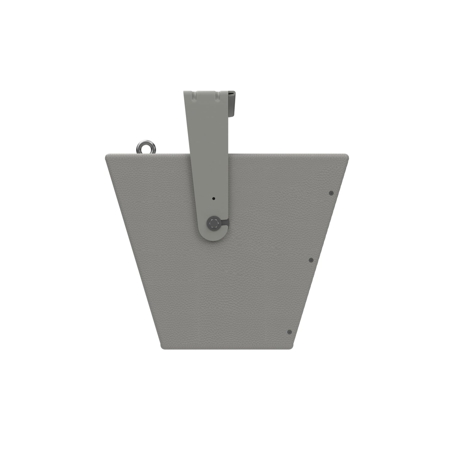 207947_Biamp-CCA-80-3-Way-Triaxial-Aisle-Loudspeaker-_-Grey_ALT06sqr