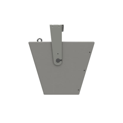 207947_Biamp-CCA-80-3-Way-Triaxial-Aisle-Loudspeaker-_-Grey_ALT06sqr