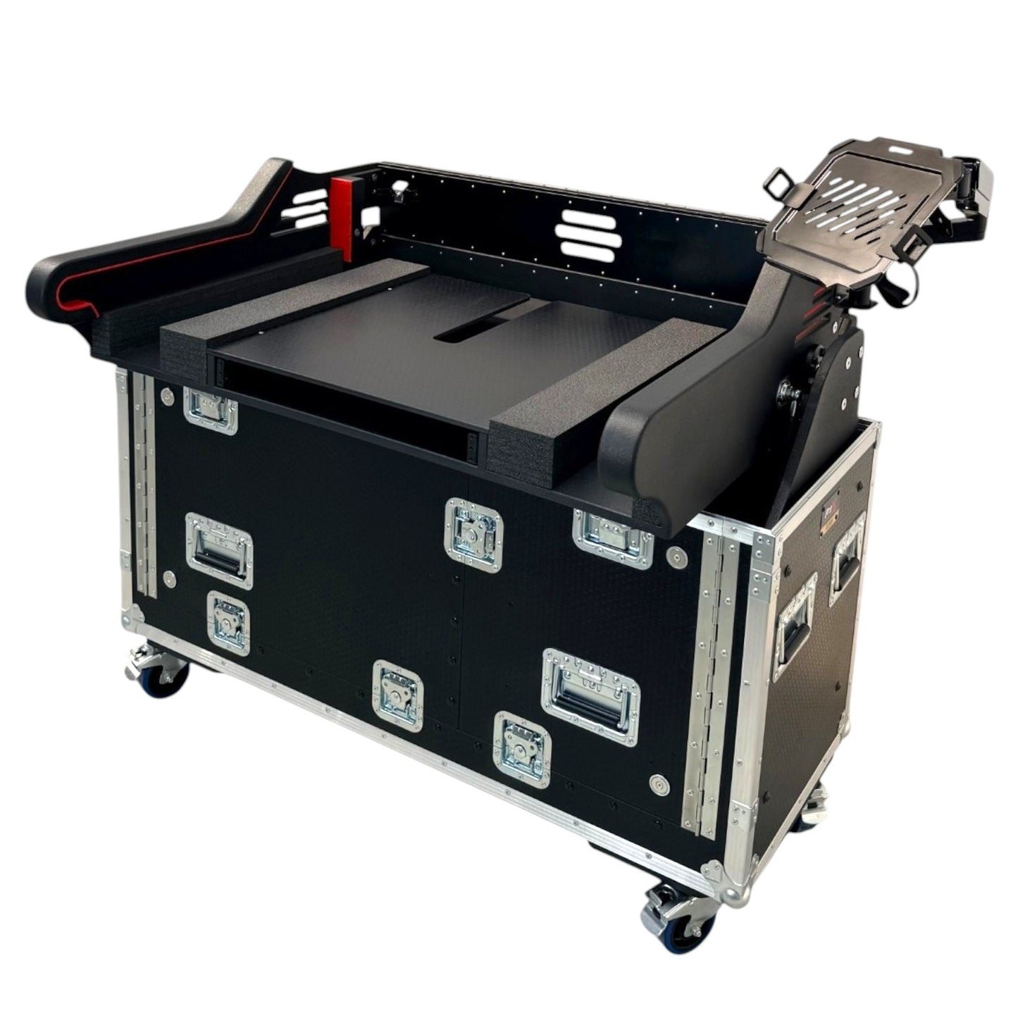 207949_ProX-XZF-MIDHD9624LMA1U-Midas-HD96-24-Flip-Ready-Hydraulic-Console-Case_ALT01sqr