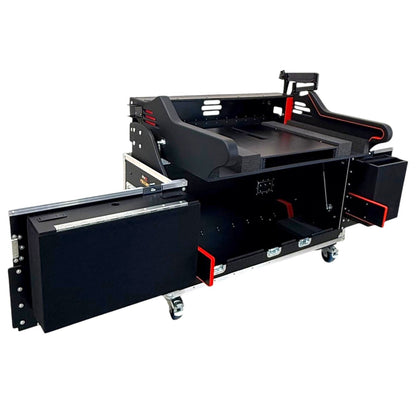 207949_ProX-XZF-MIDHD9624LMA1U-Midas-HD96-24-Flip-Ready-Hydraulic-Console-Case_ALT02sqr