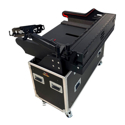 207949_ProX-XZF-MIDHD9624LMA1U-Midas-HD96-24-Flip-Ready-Hydraulic-Console-Case_ALT03sqr