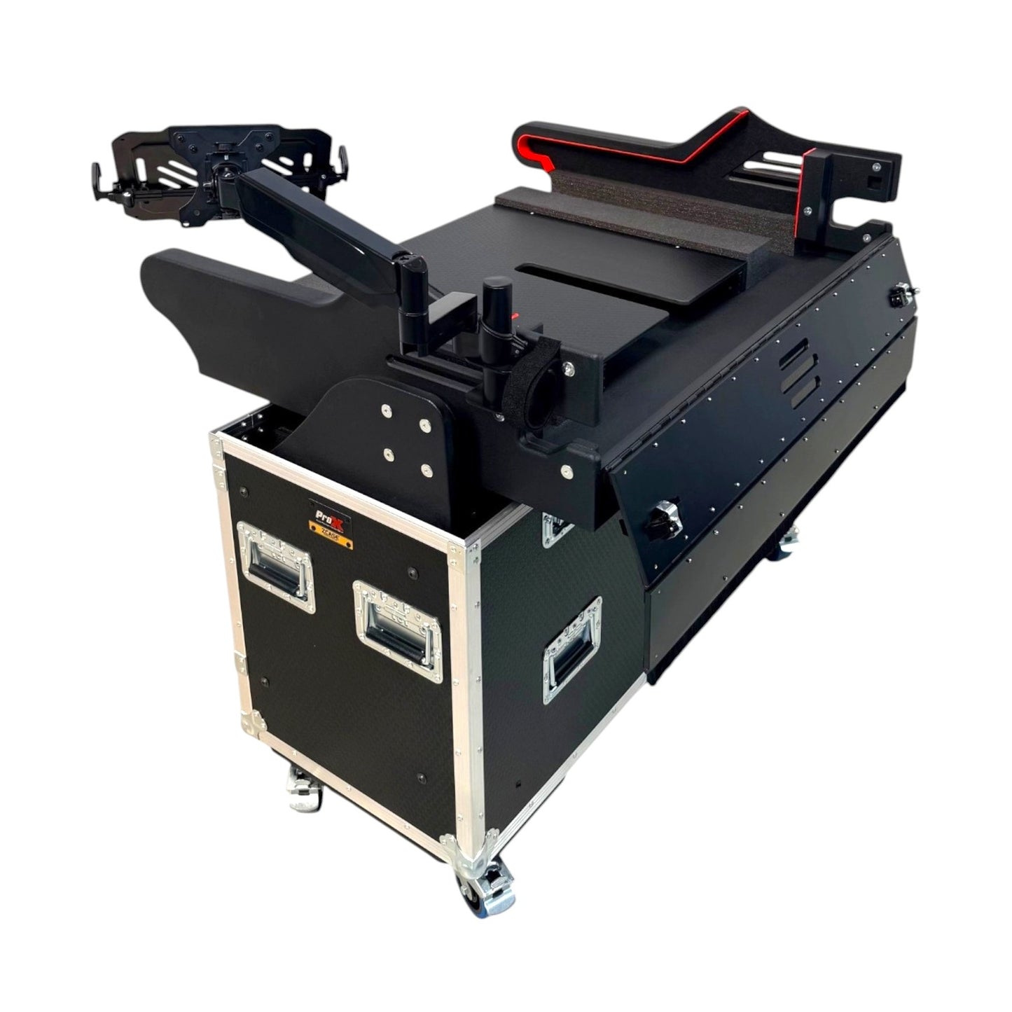 207949_ProX-XZF-MIDHD9624LMA1U-Midas-HD96-24-Flip-Ready-Hydraulic-Console-Case_ALT04sqr