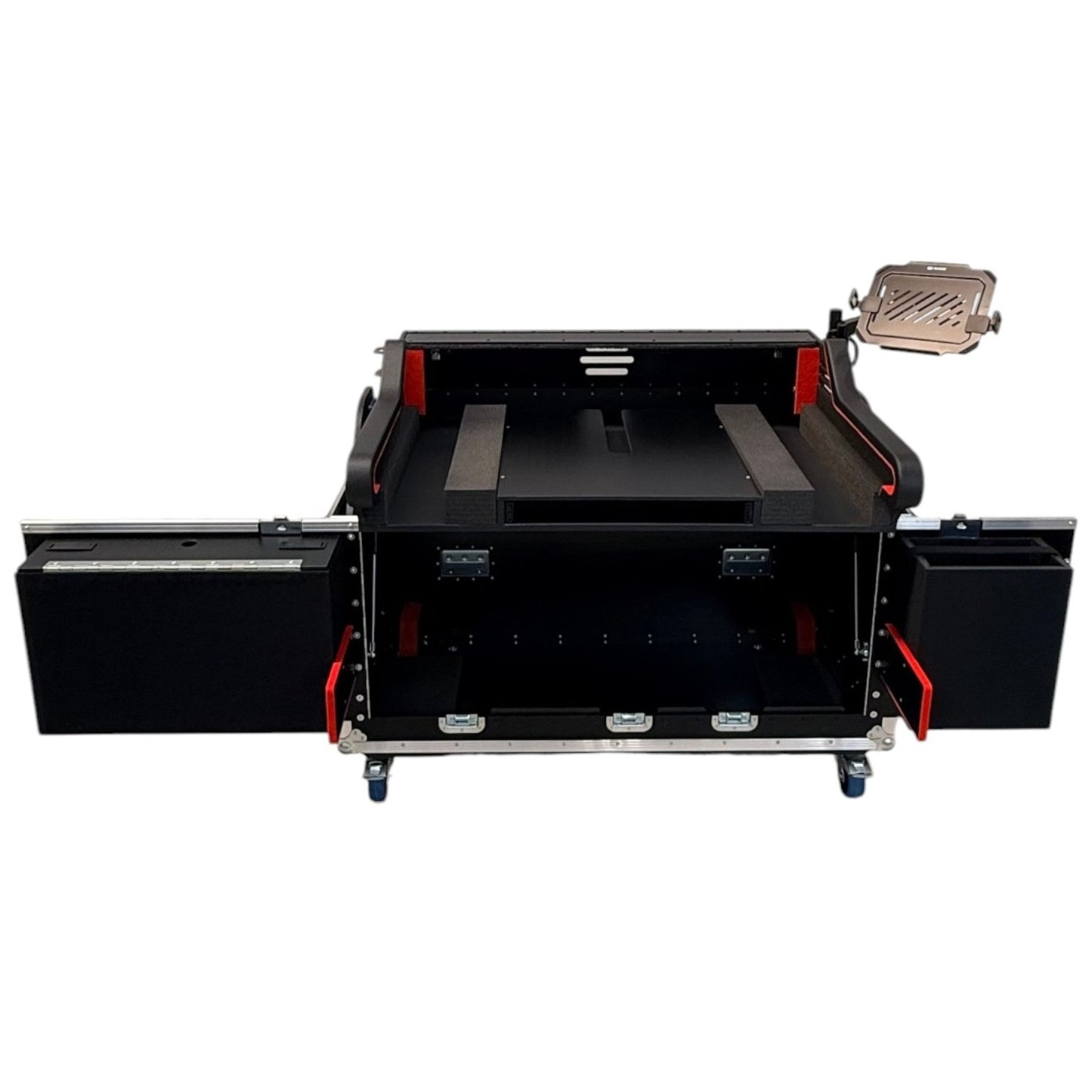 207949_ProX-XZF-MIDHD9624LMA1U-Midas-HD96-24-Flip-Ready-Hydraulic-Console-Case_ALT05sqr