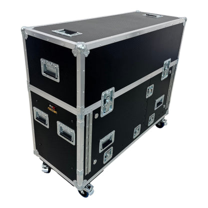 207949_ProX-XZF-MIDHD9624LMA1U-Midas-HD96-24-Flip-Ready-Hydraulic-Console-Case_ALT06sqr