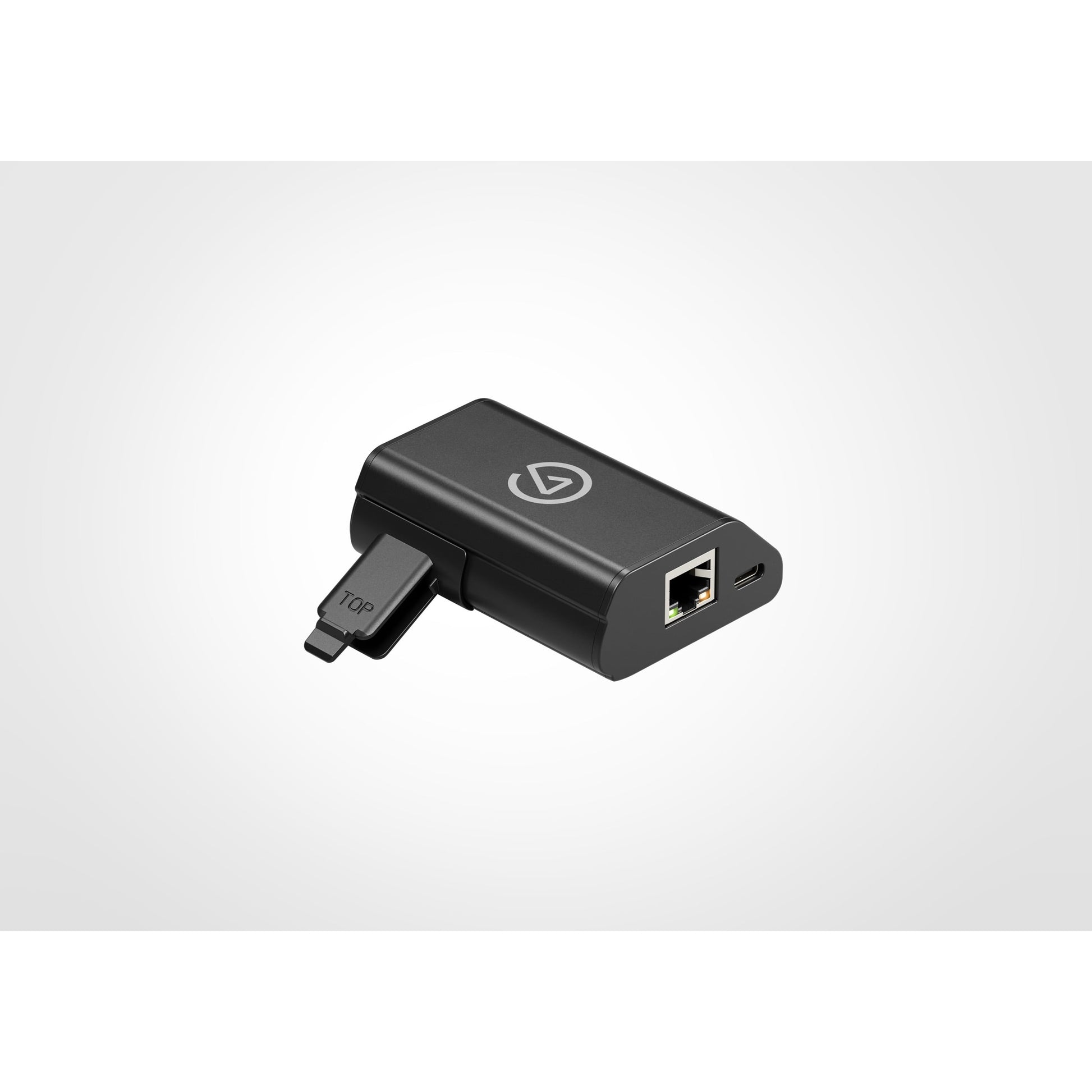 207950_Elgato-10GBW9901-Stream-Deck-Ethernet-Network-Dock_ALT01sqr