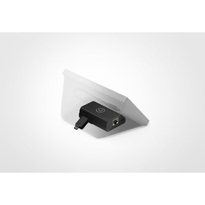 207950_Elgato-10GBW9901-Stream-Deck-Ethernet-Network-Dock_ALT02sqr
