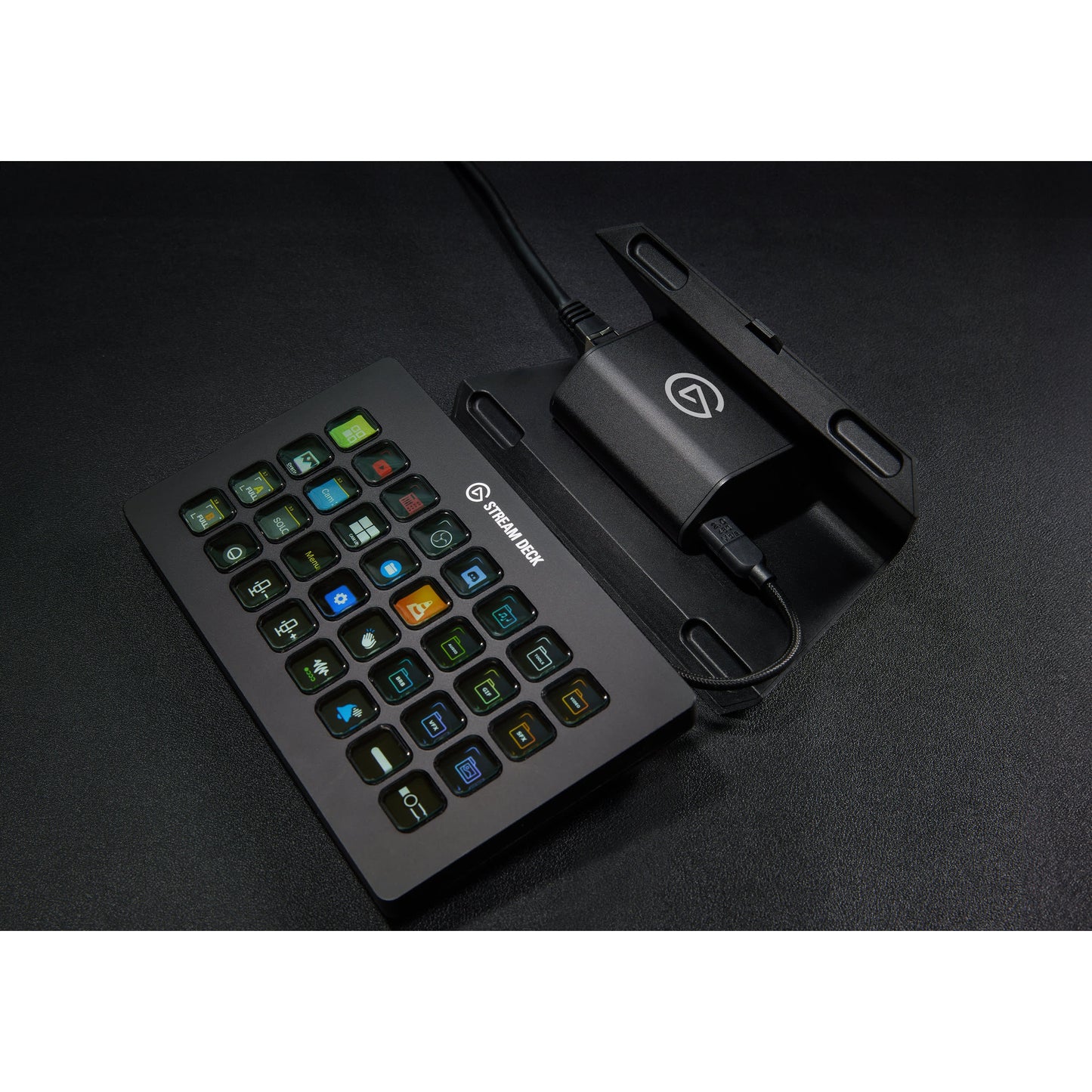 207950_Elgato-10GBW9901-Stream-Deck-Ethernet-Network-Dock_ALT04sqr