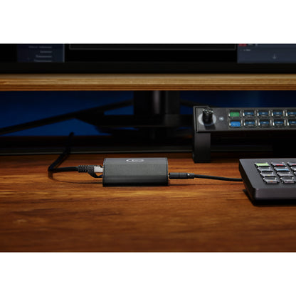 207950_Elgato-10GBW9901-Stream-Deck-Ethernet-Network-Dock_ALT06sqr