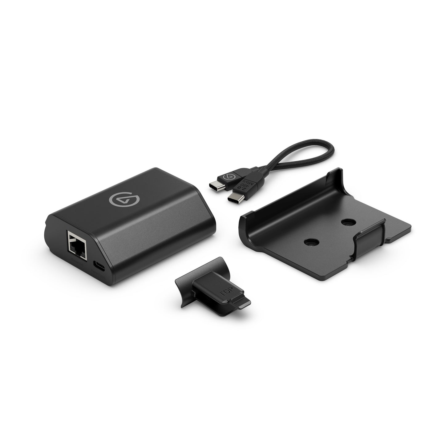 207950_Elgato-10GBW9901-Stream-Deck-Ethernet-Network-Dock_ALT0sqr