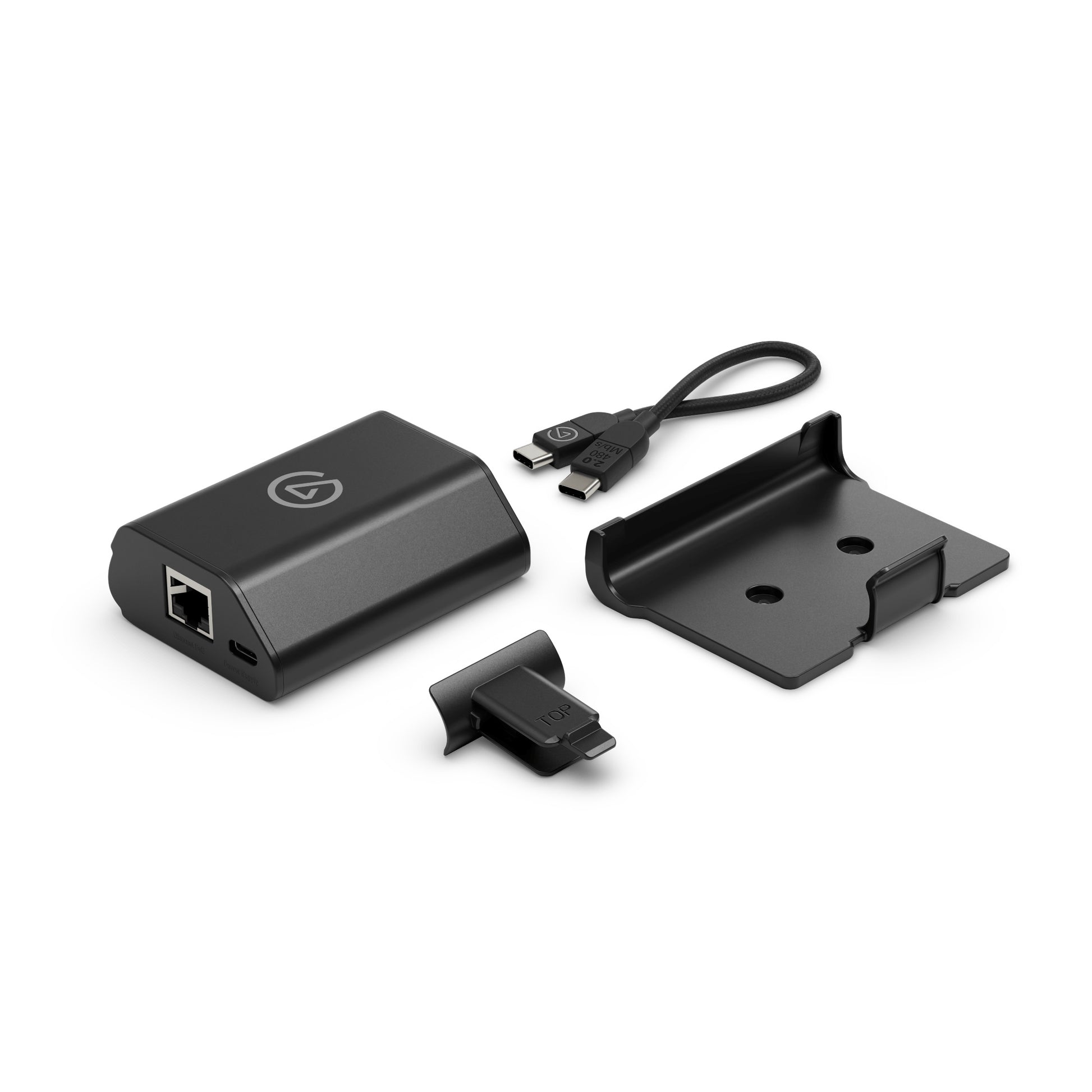 207950_Elgato-10GBW9901-Stream-Deck-Ethernet-Network-Dock_ALT0sqr