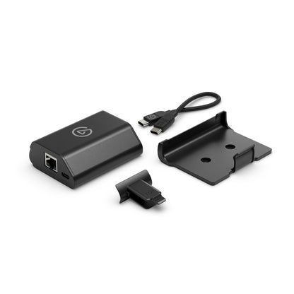207950_Elgato-10GBW9901-Stream-Deck-Ethernet-Network-Dock_ALT0sqr