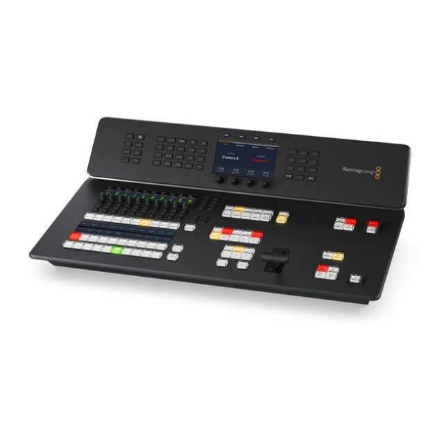 207951_Blackmagic-Design-BMD-SWATEMTVSTA_HD08_0-8-Input-Live-Production-Switcher_ALT01sqr
