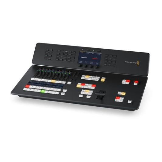207951_Blackmagic-Design-BMD-SWATEMTVSTA_HD08_0-8-Input-Live-Production-Switcher_ALT01sqr