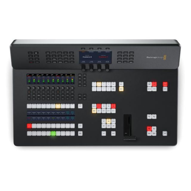 207951_Blackmagic-Design-BMD-SWATEMTVSTA_HD08_0-8-Input-Live-Production-Switcher_ALT03sqr