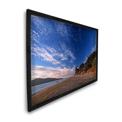 207956_Dragonfly-DF-SL-160-HC-160_-Fixed-16_9-High-Contrast-Projection-Screen_ALT01sqr