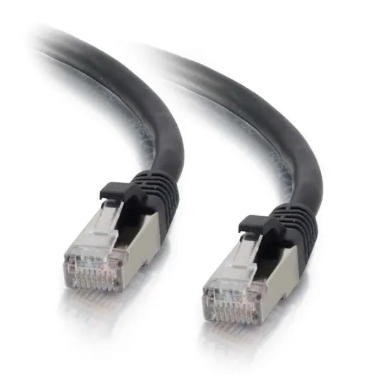 207958_Cables-To-Go-CG00810-Cat6-Shielded-Snagless-Patch-Cable-_-3-ft-_-Black_ALT01sqr