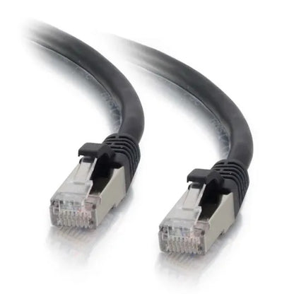 207958_Cables-To-Go-CG00810-Cat6-Shielded-Snagless-Patch-Cable-_-3-ft-_-Black_ALT01sqr