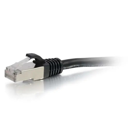 207958_Cables-To-Go-CG00810-Cat6-Shielded-Snagless-Patch-Cable-_-3-ft-_-Black_ALT02sqr