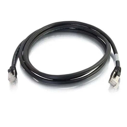 207958_Cables-To-Go-CG00810-Cat6-Shielded-Snagless-Patch-Cable-_-3-ft-_-Black_ALT03sqr