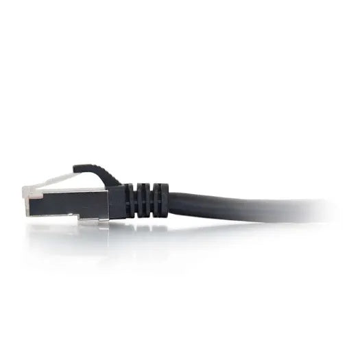 207958_Cables-To-Go-CG00810-Cat6-Shielded-Snagless-Patch-Cable-_-3-ft-_-Black_ALT04sqr