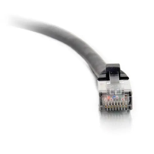 207958_Cables-To-Go-CG00810-Cat6-Shielded-Snagless-Patch-Cable-_-3-ft-_-Black_ALT05sqr