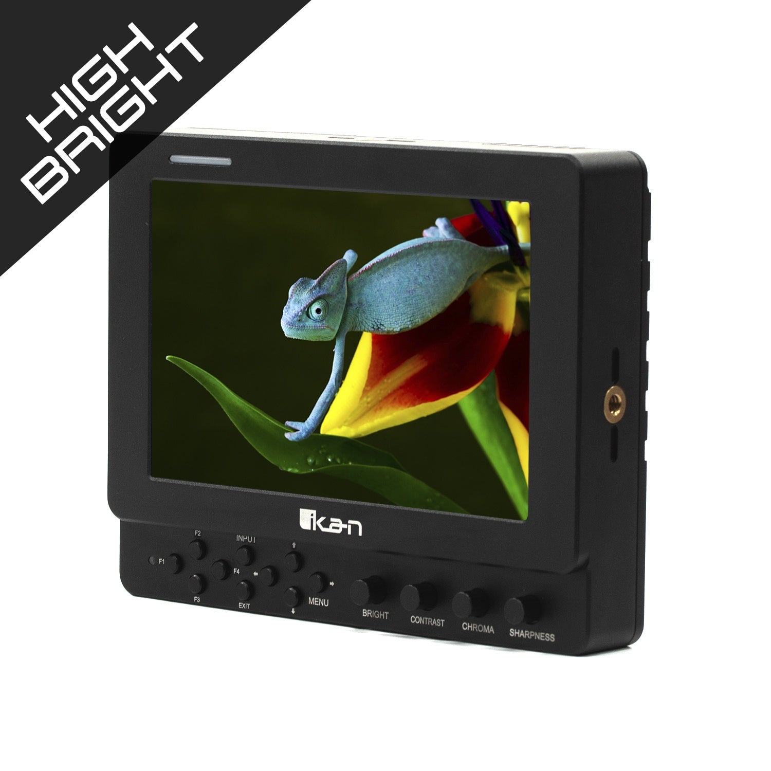 207965_ikan-international-VXF7-HB-7_-High-Bright-4K-On-Camera-Field-Monitor_ALT01sqr