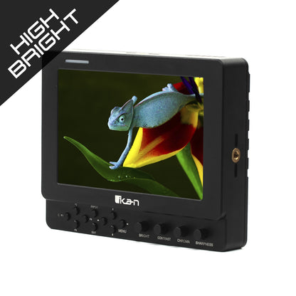 207965_ikan-international-VXF7-HB-7_-High-Bright-4K-On-Camera-Field-Monitor_ALT01sqr