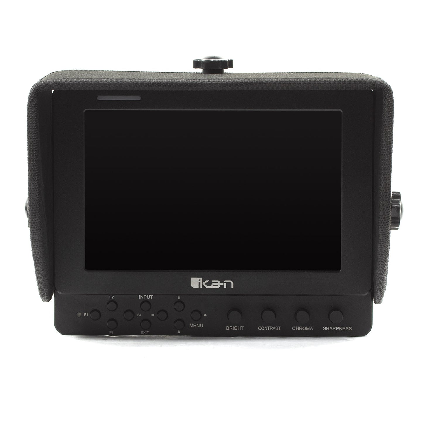 207965_ikan-international-VXF7-HB-7_-High-Bright-4K-On-Camera-Field-Monitor_ALT02sqr