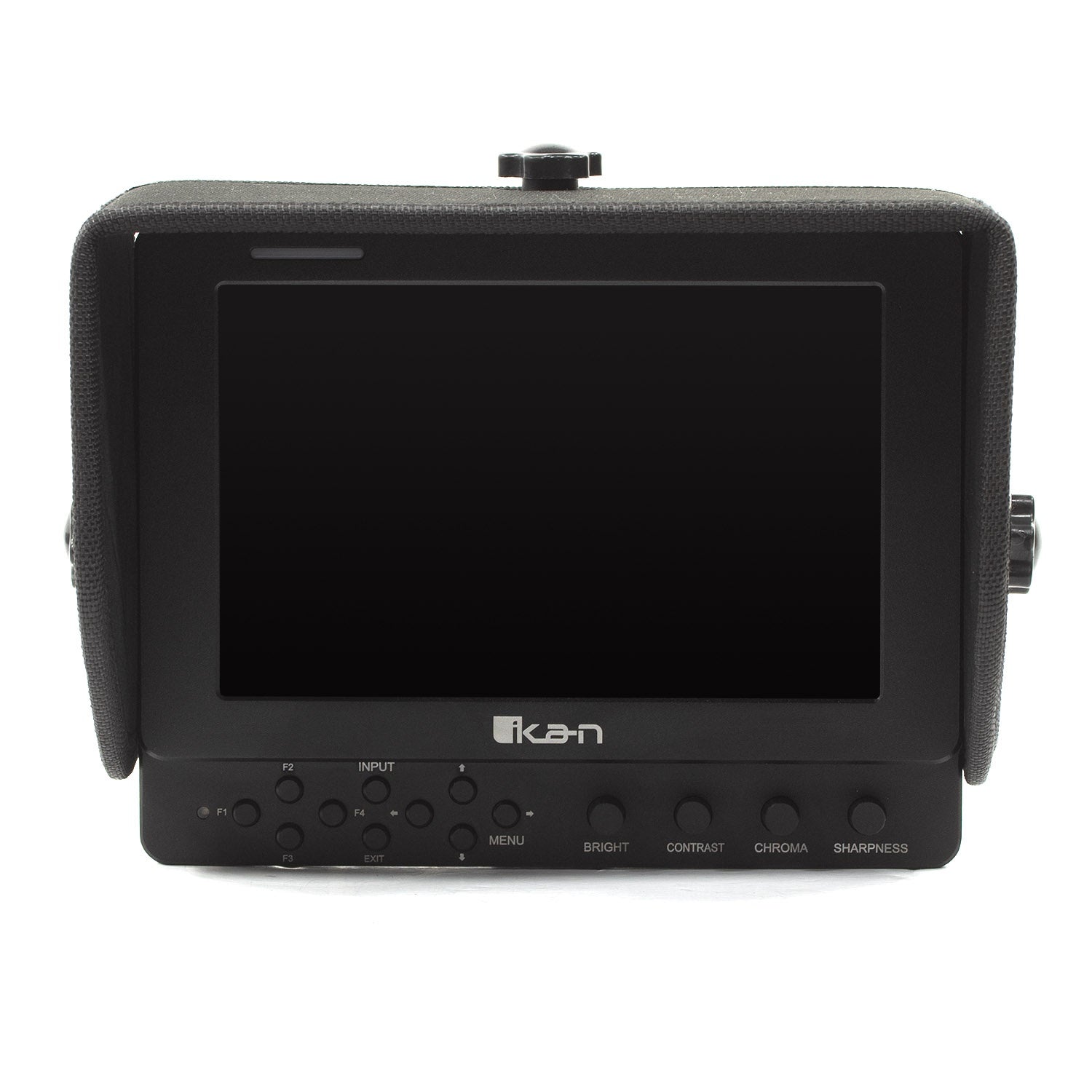 207965_ikan-international-VXF7-HB-7_-High-Bright-4K-On-Camera-Field-Monitor_ALT02sqr