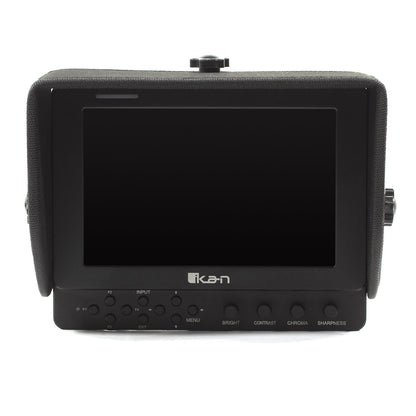 207965_ikan-international-VXF7-HB-7_-High-Bright-4K-On-Camera-Field-Monitor_ALT02sqr