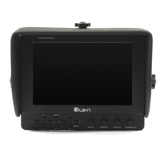 207965_ikan-international-VXF7-HB-7_-High-Bright-4K-On-Camera-Field-Monitor_ALT02sqr