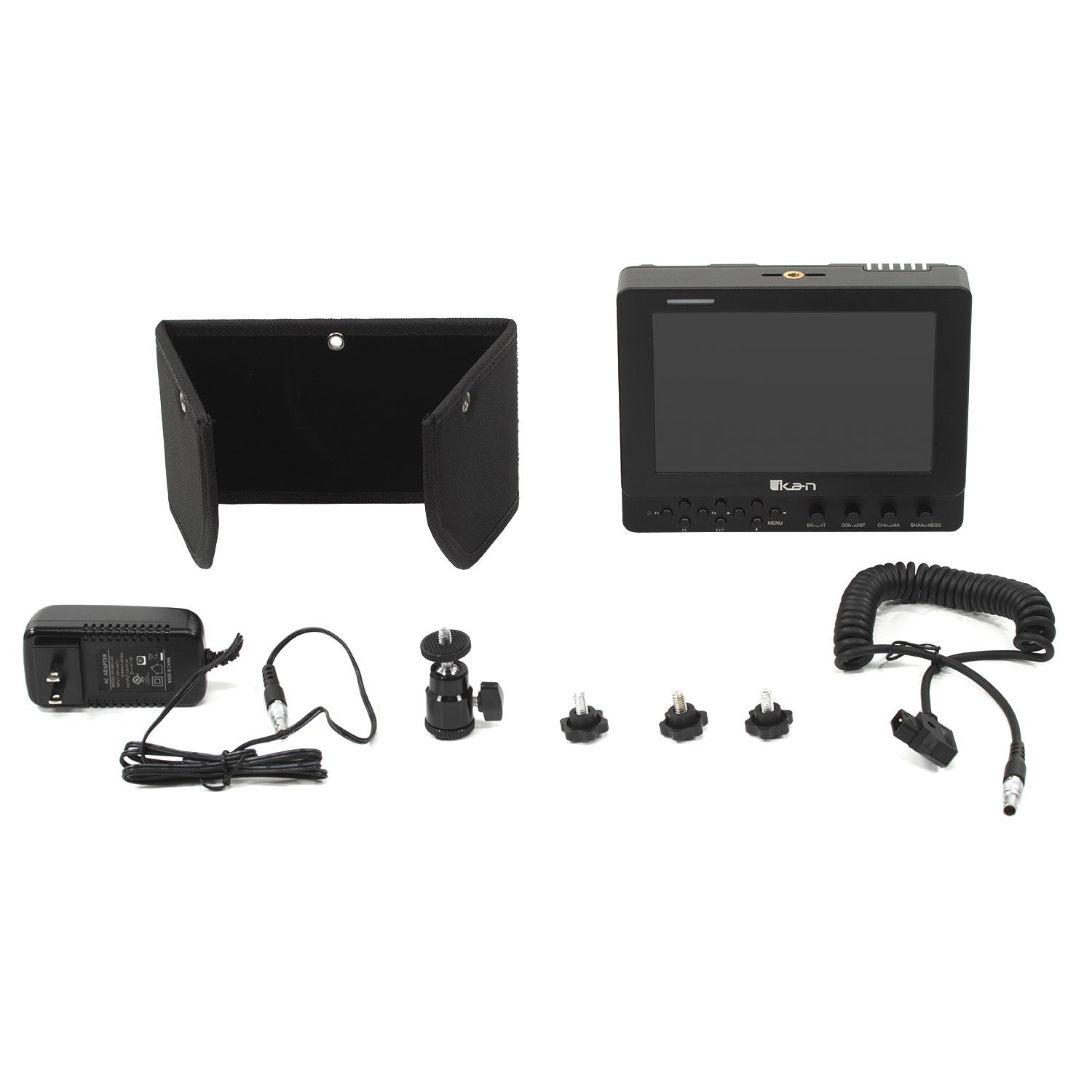 207965_ikan-international-VXF7-HB-7_-High-Bright-4K-On-Camera-Field-Monitor_ALT03sqr