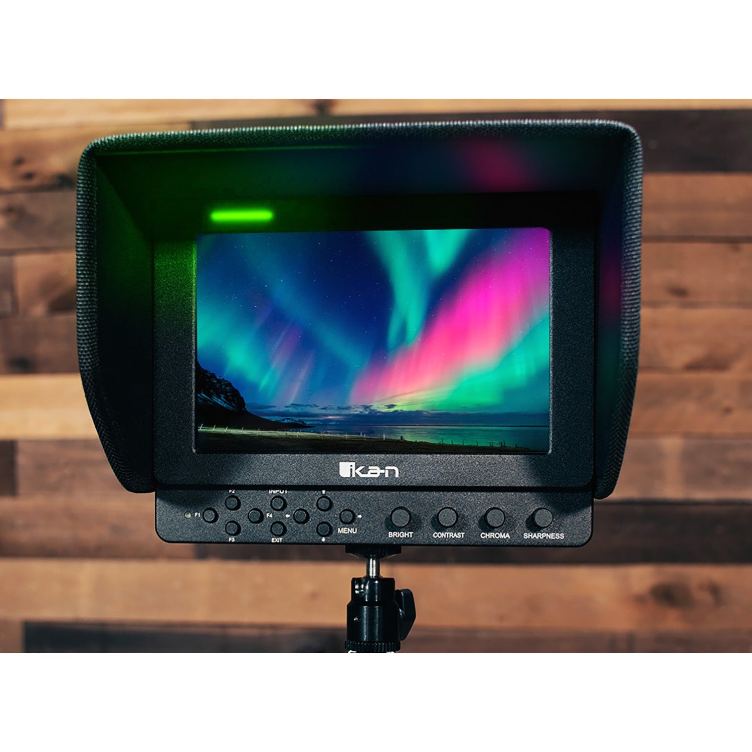 207965_ikan-international-VXF7-HB-7_-High-Bright-4K-On-Camera-Field-Monitor_ALT04sqr