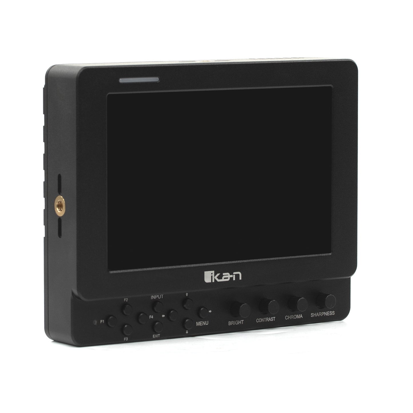 207965_ikan-international-VXF7-HB-7_-High-Bright-4K-On-Camera-Field-Monitor_ALT07sqr