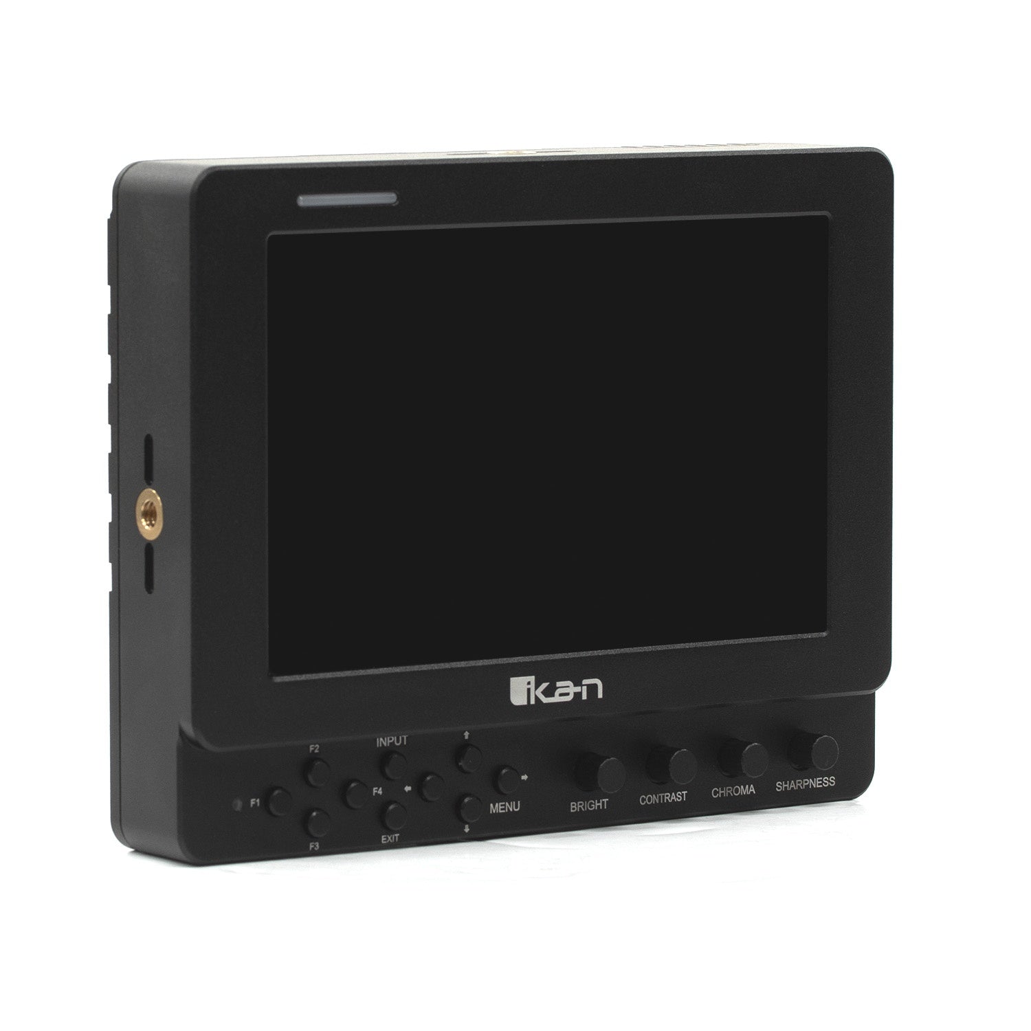 207965_ikan-international-VXF7-HB-7_-High-Bright-4K-On-Camera-Field-Monitor_ALT07sqr