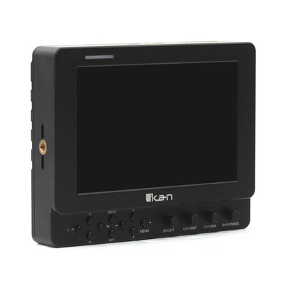 207965_ikan-international-VXF7-HB-7_-High-Bright-4K-On-Camera-Field-Monitor_ALT07sqr