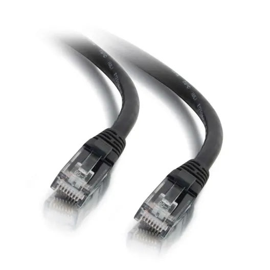 207966_Cables-To-Go-CG27153-Cat6-Snagless-UTP-Ethernet-Cable-10-Ft_ALT01sqr