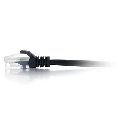 207966_Cables-To-Go-CG27153-Cat6-Snagless-UTP-Ethernet-Cable-10-Ft_ALT02sqr