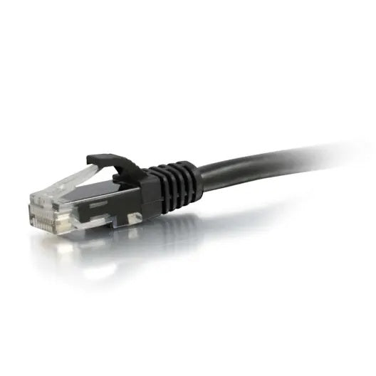 207966_Cables-To-Go-CG27153-Cat6-Snagless-UTP-Ethernet-Cable-10-Ft_ALT04sqr