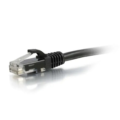 207966_Cables-To-Go-CG27153-Cat6-Snagless-UTP-Ethernet-Cable-10-Ft_ALT04sqr
