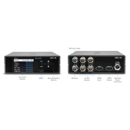 207976_AJA-UDC-4K-12G-SDI-HDMI-2.0-Up-Down-Cross-Mini-Converter_ALT02sqr