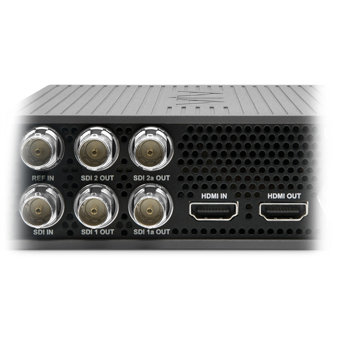 207976_AJA-UDC-4K-12G-SDI-HDMI-2.0-Up-Down-Cross-Mini-Converter_ALT04sqr