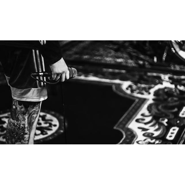 207984_sE-Electronics-VCLAMP-NG-Compact-Drum-Mic-Mounting-System_ALT04sqr