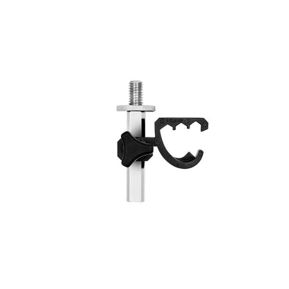 207984_sE-Electronics-VCLAMP-NG-Compact-Drum-Mic-Mounting-System_ALT06sqr