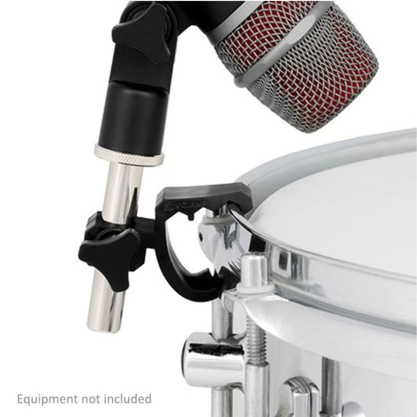 207984_sE-Electronics-VCLAMP-NG-Compact-Drum-Mic-Mounting-System_ALT07sqr
