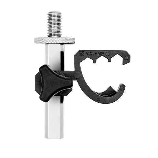 207984_sE-Electronics-VCLAMP-NG-Compact-Drum-Mic-Mounting-System_ALT09sqr