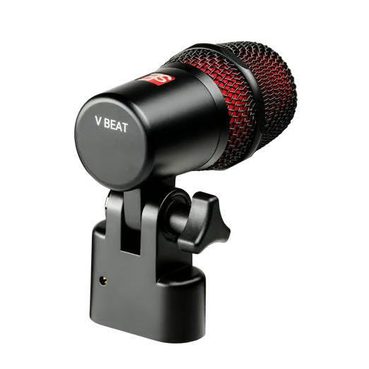 207984_sE-Electronics-VCLAMP-NG-Compact-Drum-Mic-Mounting-System_ALT11sqr