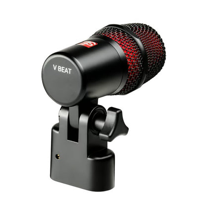 207984_sE-Electronics-VCLAMP-NG-Compact-Drum-Mic-Mounting-System_ALT11sqr